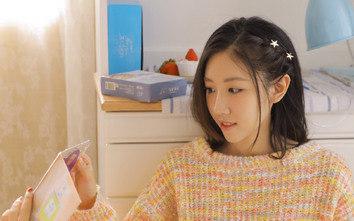 国产成人欧美一区二区三区在线_日韩 精品 人妻 在线_337p啪啪人体大胆_五月婷婷久久中文字幕_亚洲专区 国产精品_国产精品www夜色影视_久久鬼色综合88久久_亚洲av免费网址在线观看|世运史上首次火炬传递在即 配套组件三星堆、金沙元素“含量超标”