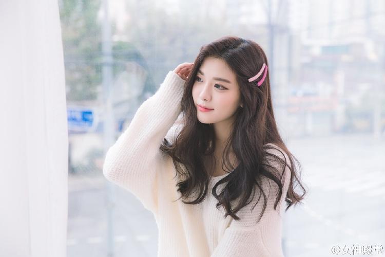 美防长下令：2000名国民警卫队士兵撤出洛杉矶